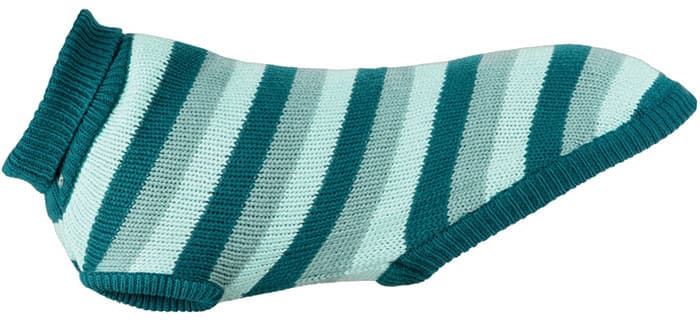 Trixie Džemper za pse Burnaby 40cm 67743