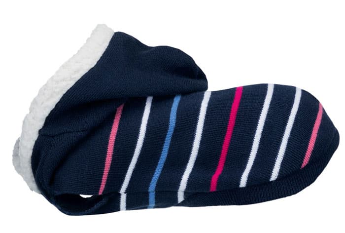 Trixie Džemper za pse Dawson 36cm 67854