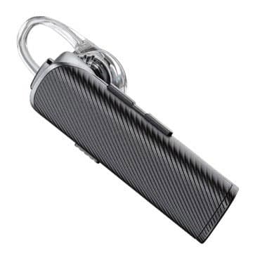 Plantronics Bežična Bluetooth slušalica 110 Explorer 205710-05