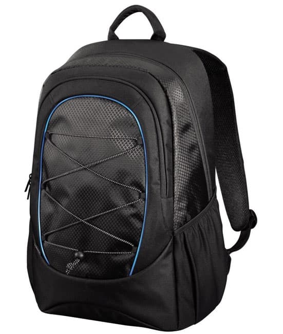 Hama Ranac za laptop Phuket 17.3 101083