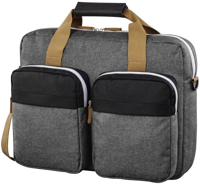 Hama Torba za laptop 15.6 inča Florence II 101569