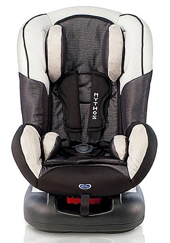 Giordani Auto Sedšte Mythos Gio_F152.105