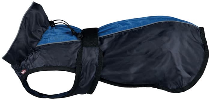 Trixie Kišna jakna Intense 55cm 67696