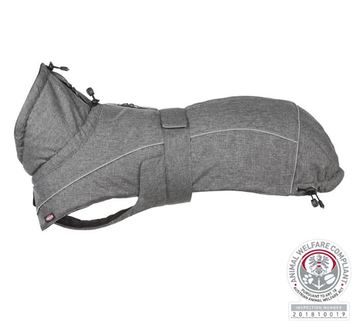 Trixie Odelo za pse Prime 30cm 67701