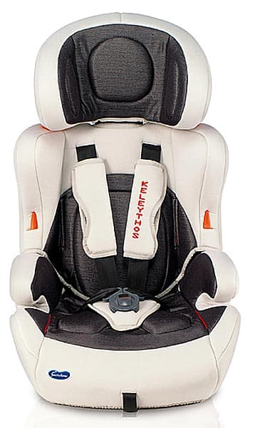 Giordani Auto Sedšte Keleythos Gio_F156.105