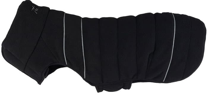 Trixie Zimska jakna za psa King Of Dogs 40cm 67873