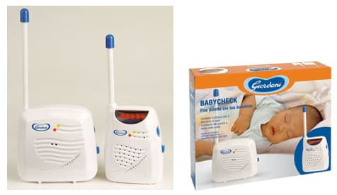 Giordani Bebi Alarm Gio_00016