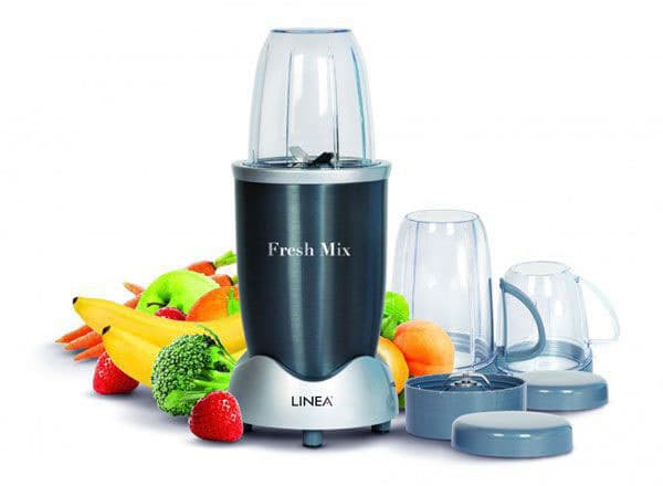 Blender Linea LFM-0335 600W