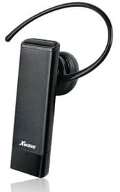 Bluetooth slušalica Xwave BH18