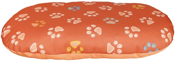 Trixie Jastuk za psa Jimmy 37340