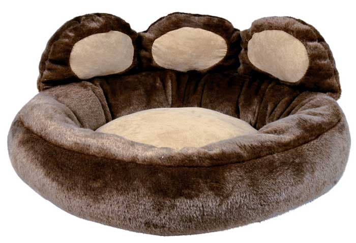 Trixie Ležaljka za psa Donatello 37401