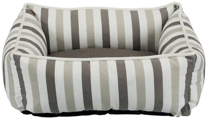 Trixie Ležaljka za pse ili mačke Kimbo 38203