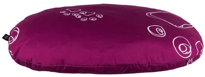 Jastuk za pse Jolie 60cm Trixie 37435