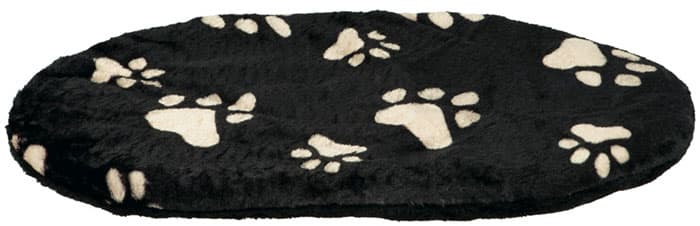 Jastuk za pse Joey black 64cm Trixie 38933