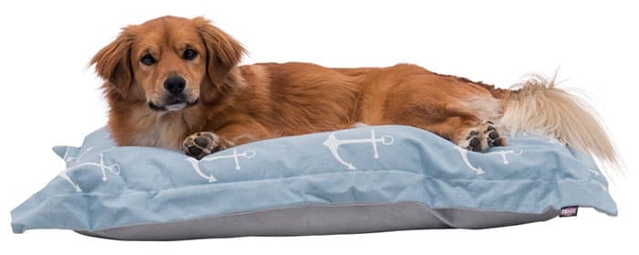 Trixie Jastuk za psa Anchor 90cm 38089