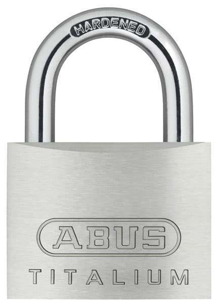 Katanac Abus 726TI/30 B