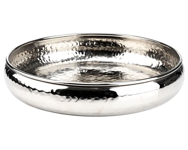 Dekorativna posuda Eris