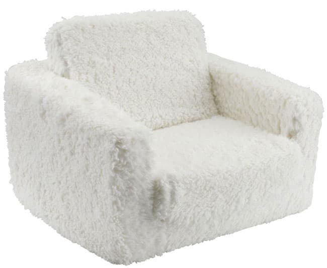 Dečija stolica na razvlačenje Monterro