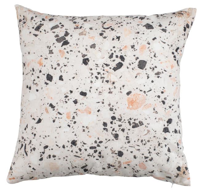 Dekorativni jastuk Myrn