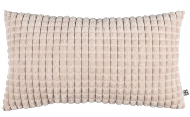 Dekorativni jastuk Hardwort Bež