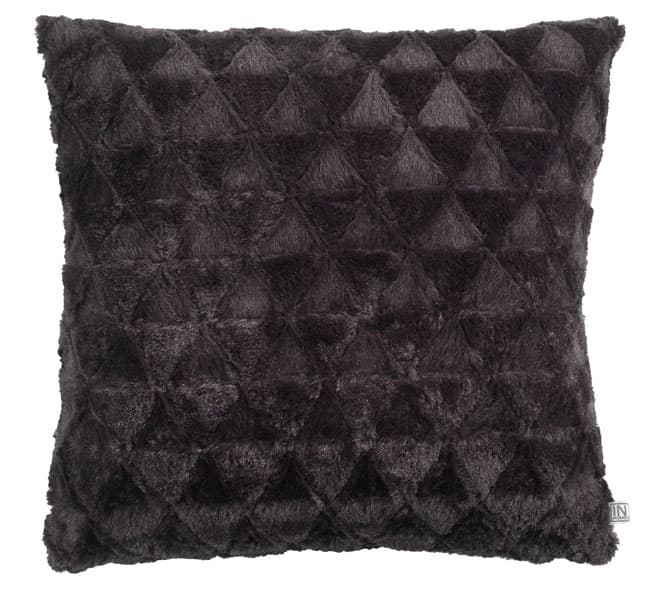 Dekorativni jastuk Stenford Black