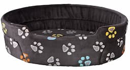 Trixie Ležaljka za pse Jimmy 65cm 37033