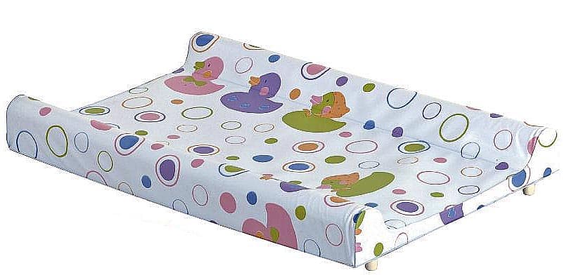Primi Sogni Pult Bebe Uno 071.101_Duck