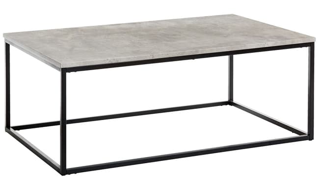 Stočić Dokker Plus