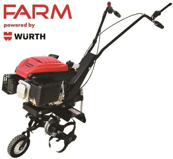 Benzinska kopačica Freza Farm FMK360