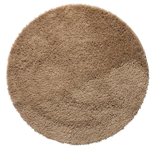 Kronborg prostirka za kupatilo Karlstadt bež