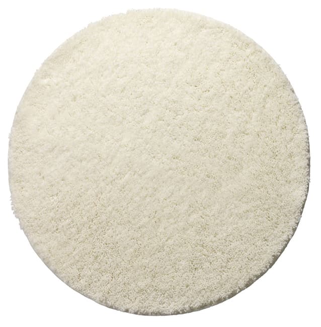 Kronborg prostirka za kupatilo Karlstadt natur