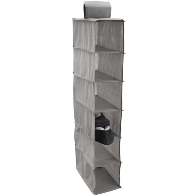 Organizer za garderober Magna