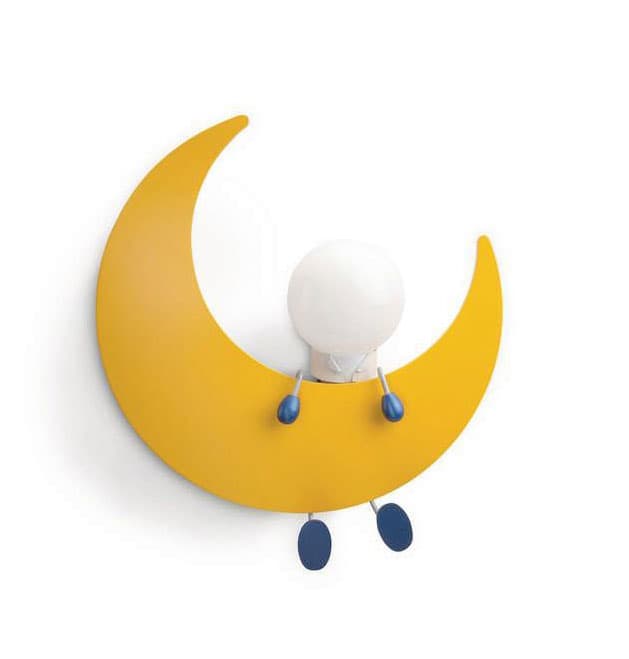 Philips Lunardo plafonska svetiljka