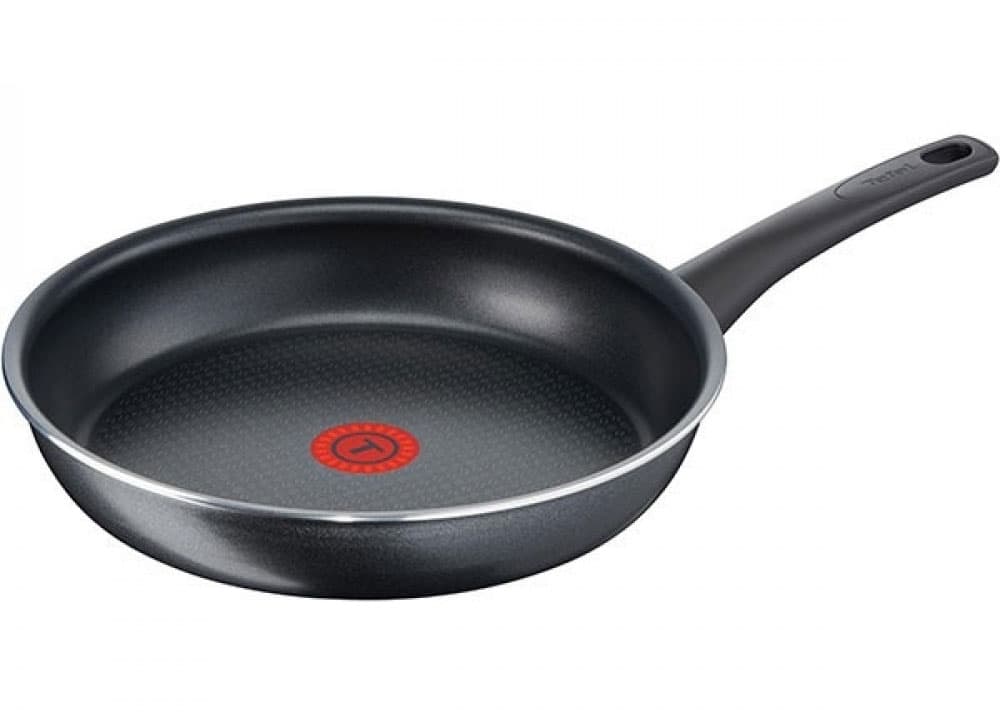 Tiganj duboki Tefal Elegance 24CM C3670403