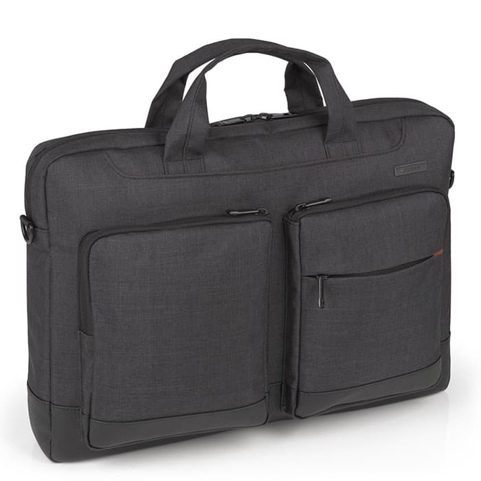 Torba za laptop 17.3 inča Gabol System 408610-16