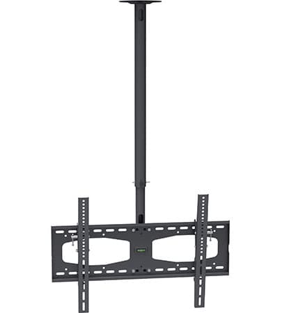 Alpha Plafonski nosač televizora dijagonale 32-64 inča 024330