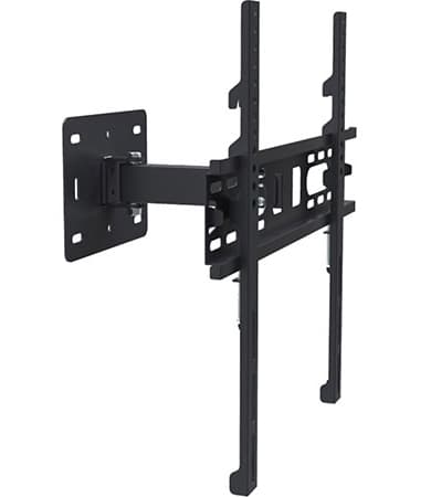 Alpha Full Motion zidni nosač za televizor 32-55 inča 024324