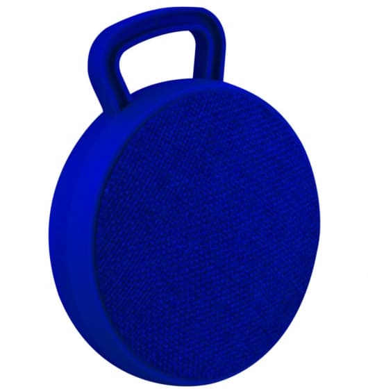 Esperanza Bluetooth zvučnik EP127B