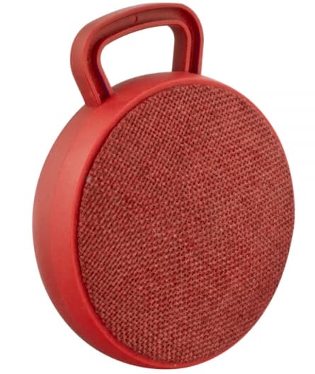 Esperanza Bluetooth zvučnik EP127R