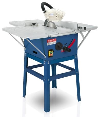 Stoni Cirkular POW856 1600W