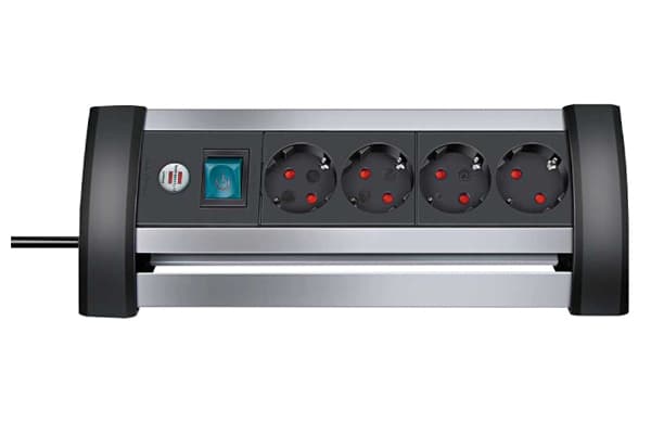 Brennenstuhl Produžni kabl 3.5kW 1.8m 1394000414