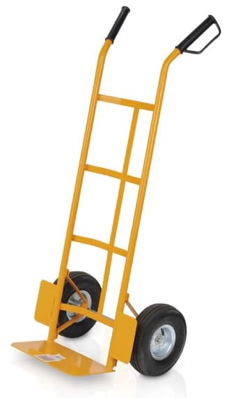 Transportna kolica COLTI4000B