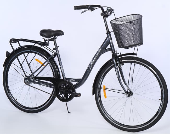 Bicikl Favorit Zefirus City 28/1 460465