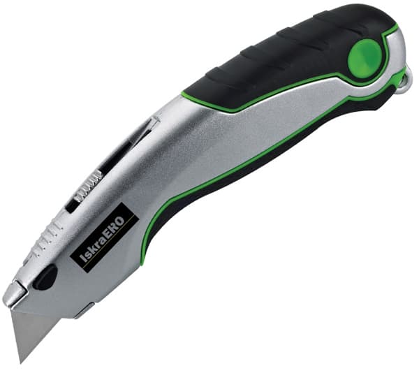 Iskra Univerzalni skalpel 47-T1