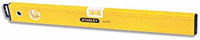 Stanley Aluminijumska Libela 1-42-390