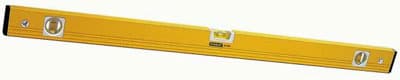 Stanley Aluminijumska Libela 1-42-257