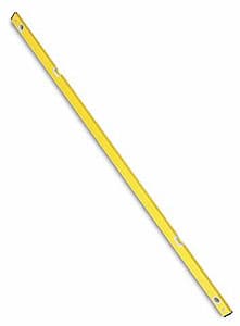Stanley Aluminijumska Libela 1-42-261