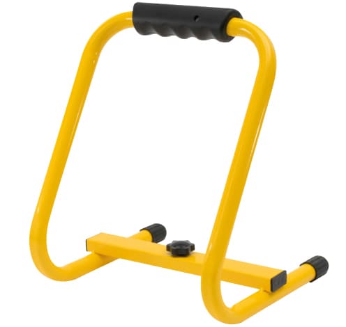 Nosač za reflektor Home FLST20