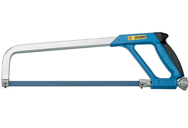 Unior Ručna testera 750 601890