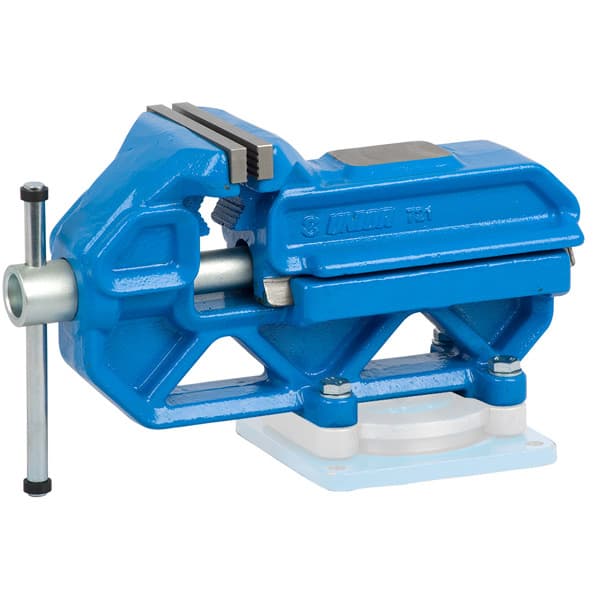 Unior Bravarska stega Irongator 721/6 - 80 621564